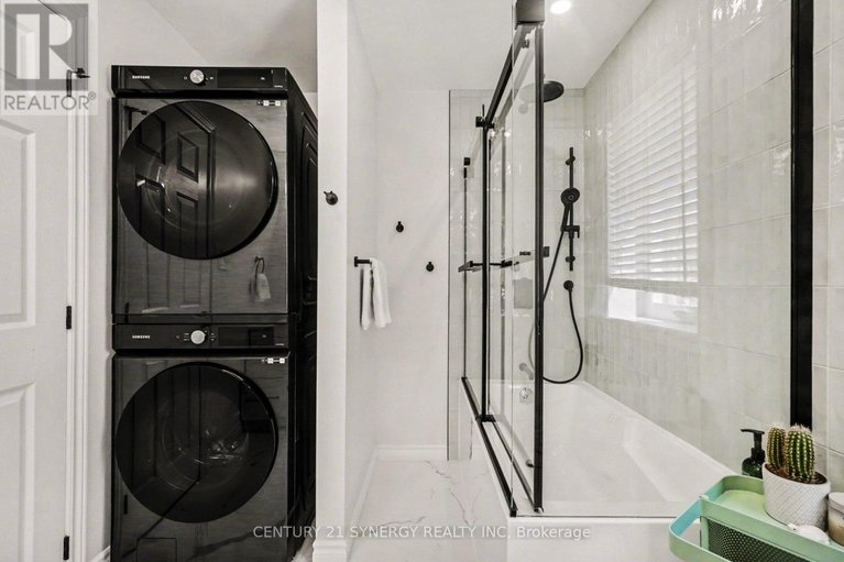 29518683/286-westhill-avenue/westborohampton-park/ottawa/ontario/K1Z7H6_32