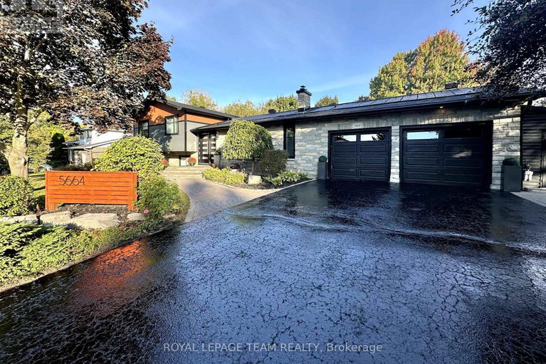 28940175/5664-south-island-park-drive/manotick-long-island-nicholls-island/ottawa/ontario/K4M1J3_2