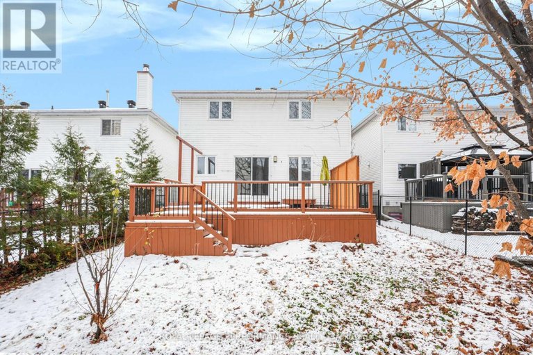 29524227/56-ipswich-terrace/morgans-grantsouth-march/ottawa/ontario/K2K2R3_29