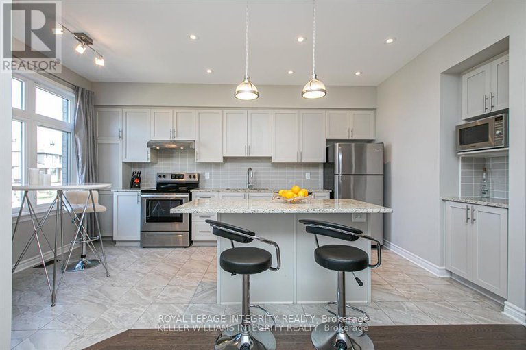 28549559/204-baltic-private/riverside-southgloucester-glen/ottawa/ontario/K4M0E2_20