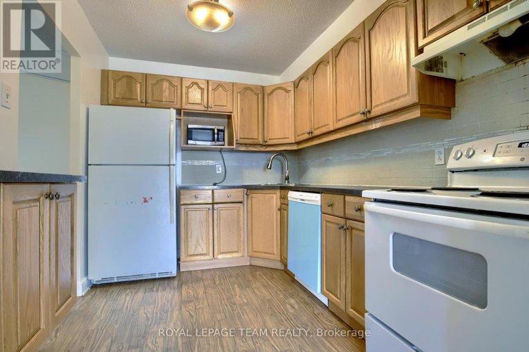28585599/2504-1380-prince-of-wales-drive/carleton-square/ottawa/ontario/K2C3N5_9