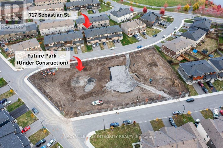 29028072/717-sebastian-street/avalon-east/ottawa/ontario/K4A5L1_38