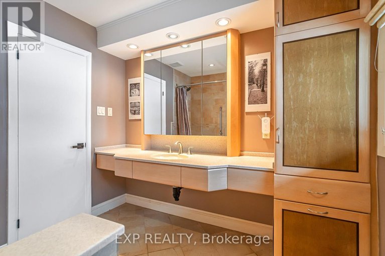 29540687/4802-county-road-29-road/mississippi-mills-ramsay-twp/mississippi-mills/ontario/K0A1A0_19