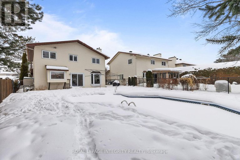 29332214/830-acadian-gardens/convent-glen/ottawa/ontario/K1C2V6_36