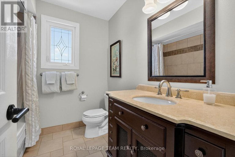 29501810/318-liard-street/stittsville-south/ottawa/ontario/K2S1J8_34