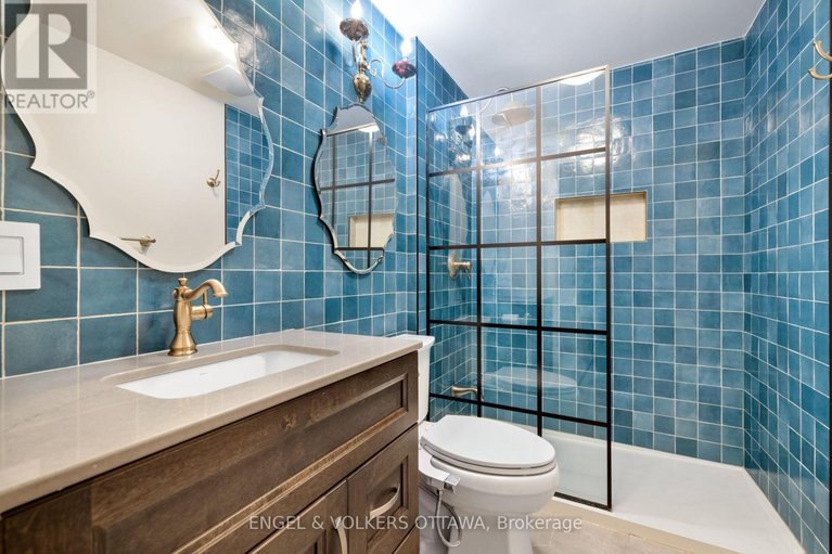 29617502/453-rahul-crescent/mooneys-bay/ottawa/ontario/K2C4H8_49