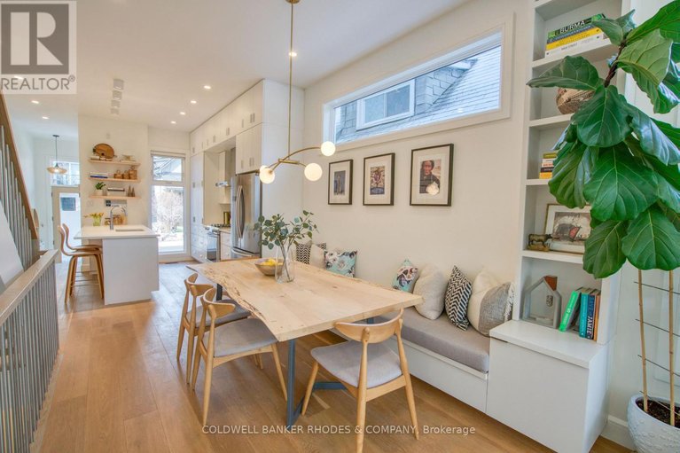 29579172/103a-stirling-avenue/hintonburg/ottawa/ontario/K1Y1P9_15