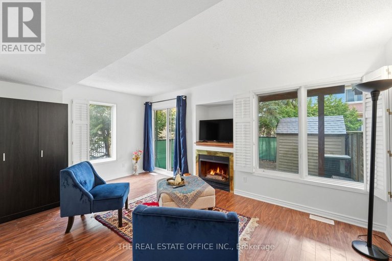 29676619/106-corsica-private/riverview-park/ottawa/ontario/K1G5Y1_4