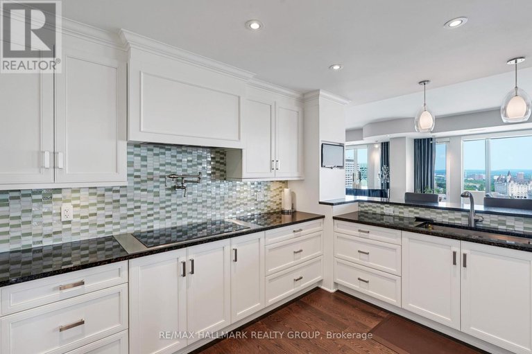 28576598/2001-108-lisgar-street/ottawa-centregolden-triangle/ottawa/ontario/K2P1E1_16