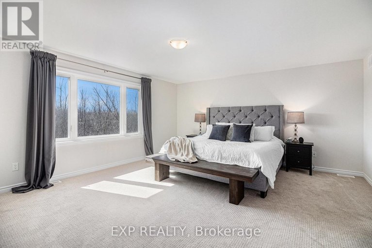 29616175/107-rallidale-street/blossom-parkkemp-parkfindlay-creek/ottawa/ontario/K1X0G7_16