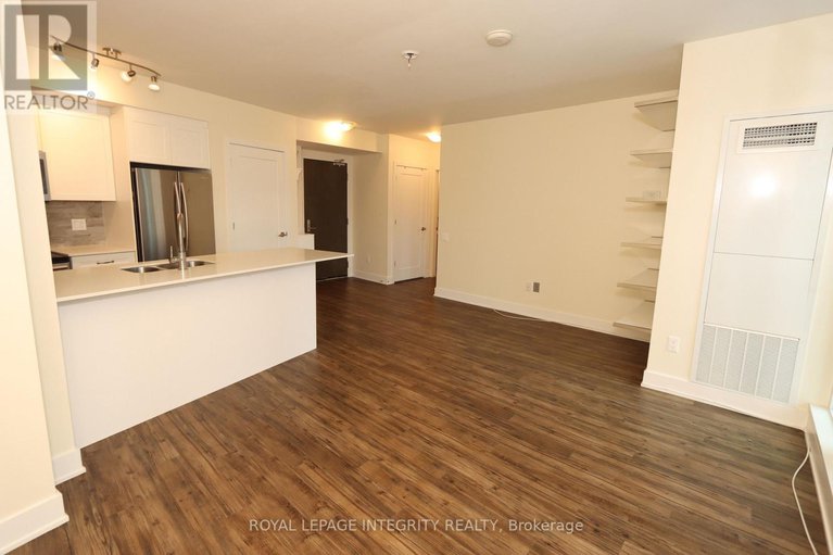 28619245/318-411-mackay-street/lindenlea/ottawa/ontario/K1M2C5_12