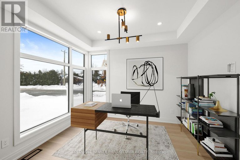 29286685/93-lotta-avenue/meadowlandsst-claire-gardens/ottawa/ontario/K2G2B8_8