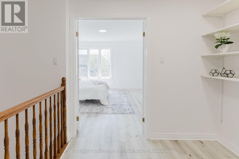 28463814/204-windhurst-drive/barrhaven-east/ottawa/ontario/K2G6H9_20