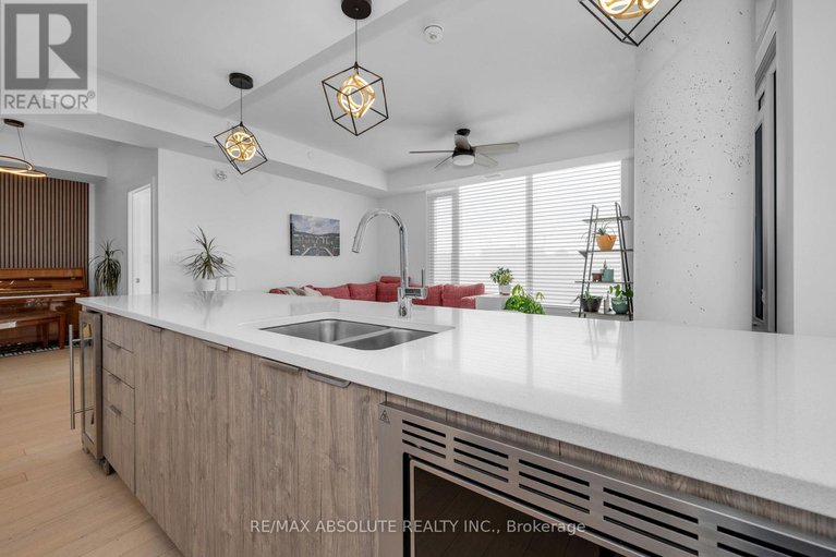 28731077/510-570-de-mazenod-avenue/ottawa-east/ottawa/ontario/K1S5X2_19