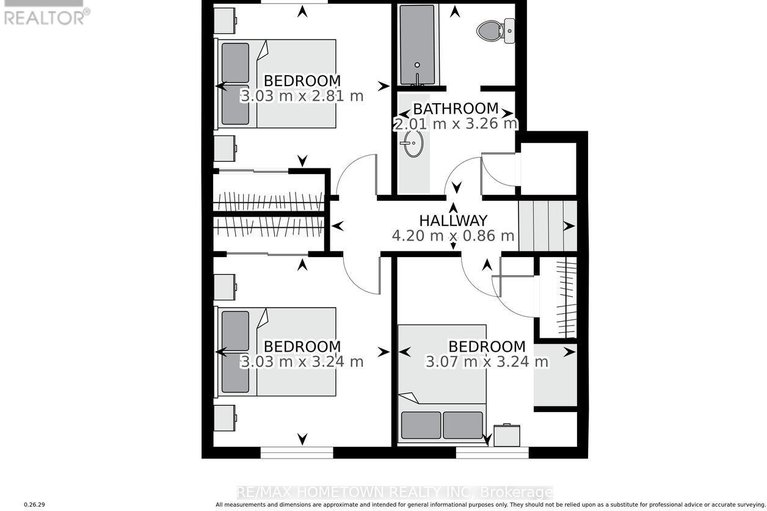 29425907/31-vanier-drive/brockville/brockville/ontario/K6V3J6_37