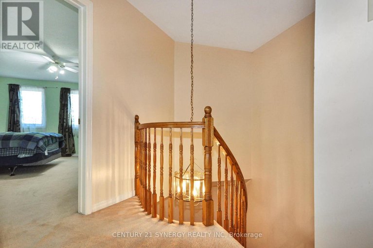 29647828/9-raj-terrace/hunt-club-park/ottawa/ontario/K1G4T4_27