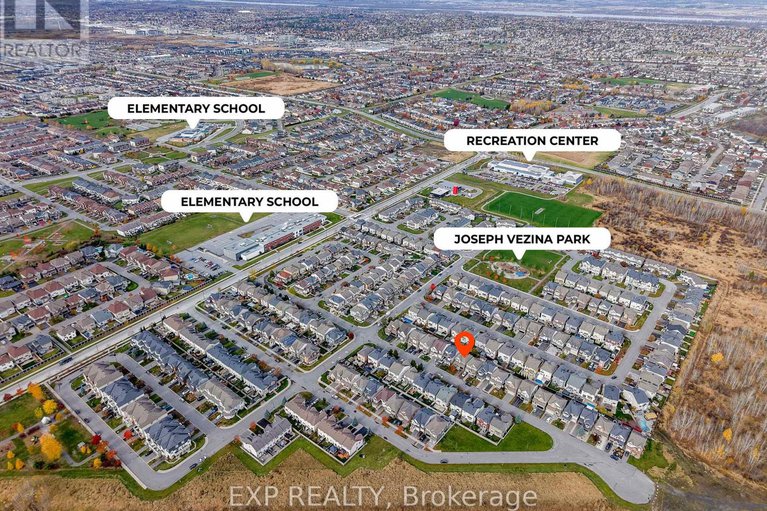 29091414/612-calla-lily-terrace/notting-hillsummerside/ottawa/ontario/K4A0V3_28