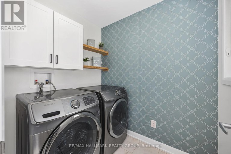 28574225/756-cappamore-drive/half-moon-bay/ottawa/ontario/K2J6W3_33