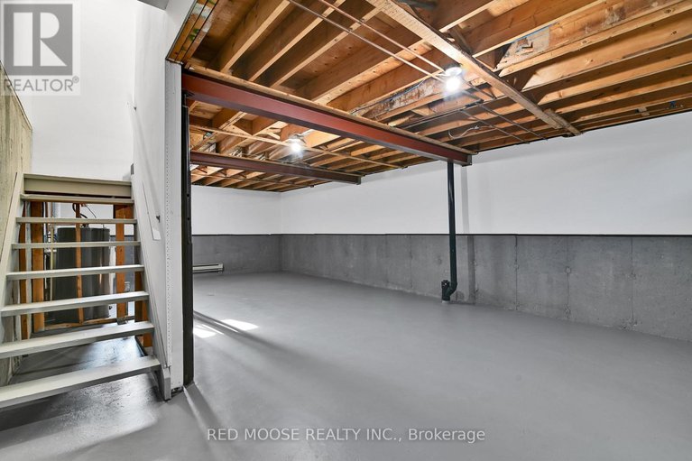 29074227/69-2970-olympic-way/blossom-parkleitrim/ottawa/ontario/K1T1Y4_38