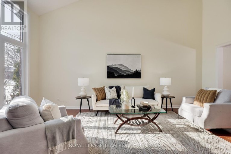 29381767/8-saddlebrook-street/centrepointe/ottawa/ontario/K2G5N6_12