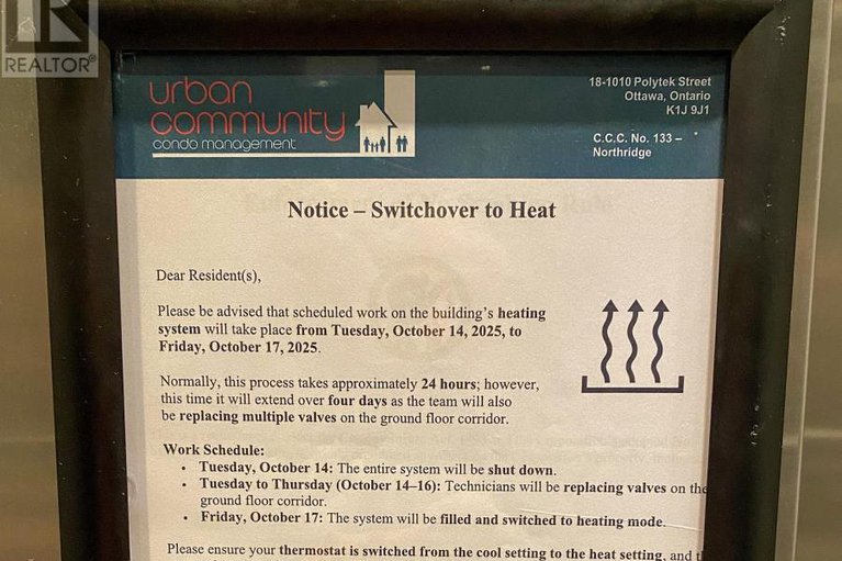 29055196/603-1599-lassiter-terrace/beaconwood/ottawa/ontario/K1J8R6_19