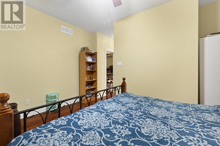27908080/101-thivierge-court/town-of-rockland/clarence-rockland/ontario/K4K0E7_27