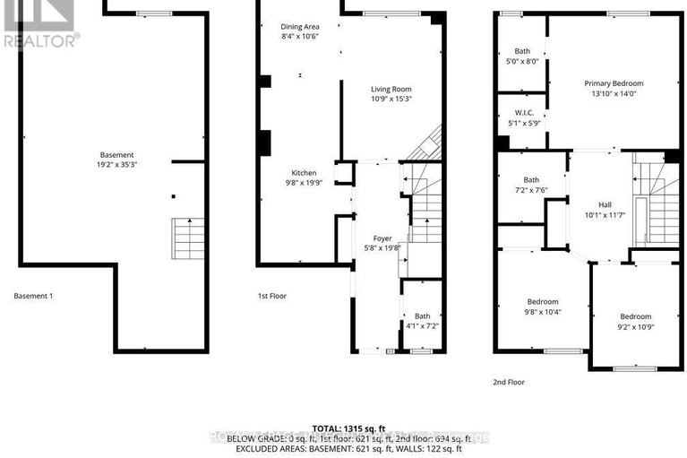 29244318/34-furlong-crescent/bridlewood/ottawa/ontario/K2M2J1_28