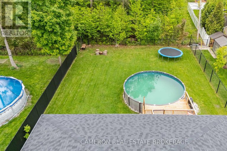 28674386/50-beech-street/ingleside/south-stormont/ontario/K0C1M0_43