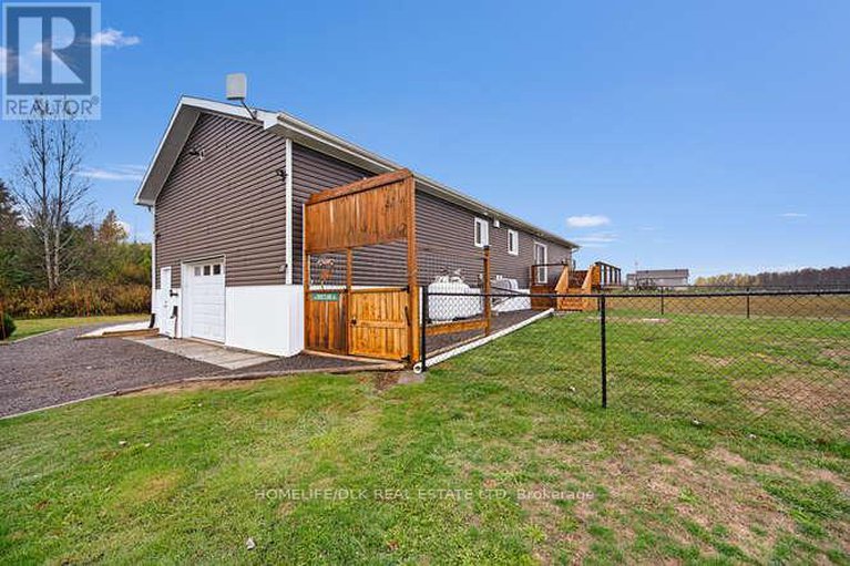 29062195/10095-jellyby-road/augusta-twp/augusta/ontario/K0G1R0_46