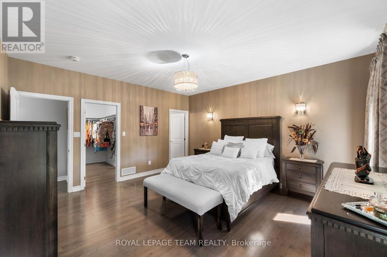 29322931/20-eleanor-drive/long-sault/south-stormont/ontario/K0C1P0_17