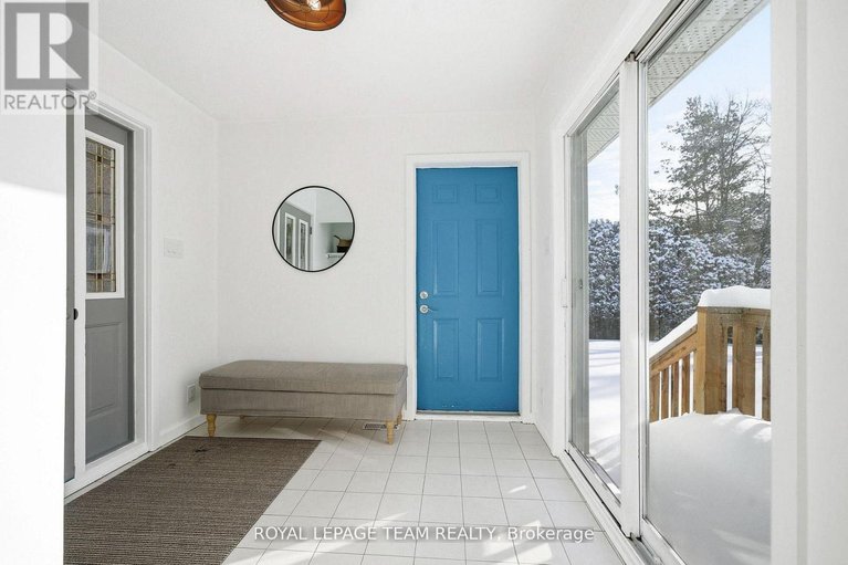 29629371/3246-elizabeth-street/osgoode/ottawa/ontario/K0A2W0_7