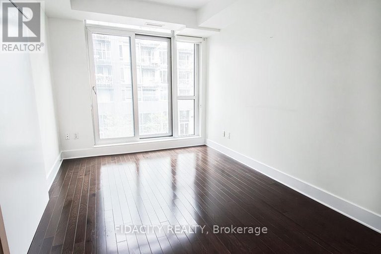 29608675/320-101-richmond-road/westboro-south/ottawa/ontario/K1Z0A6_13