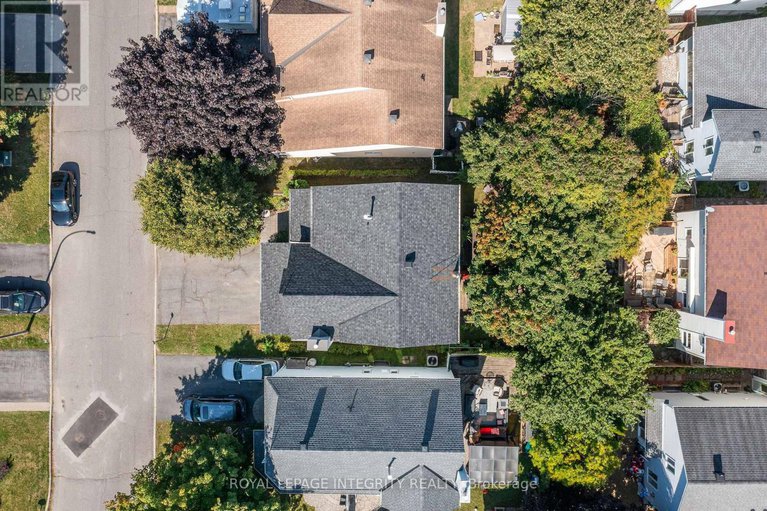 29381594/1456-michaelsem-street/chateauneuf/ottawa/ontario/K1C7C3_49