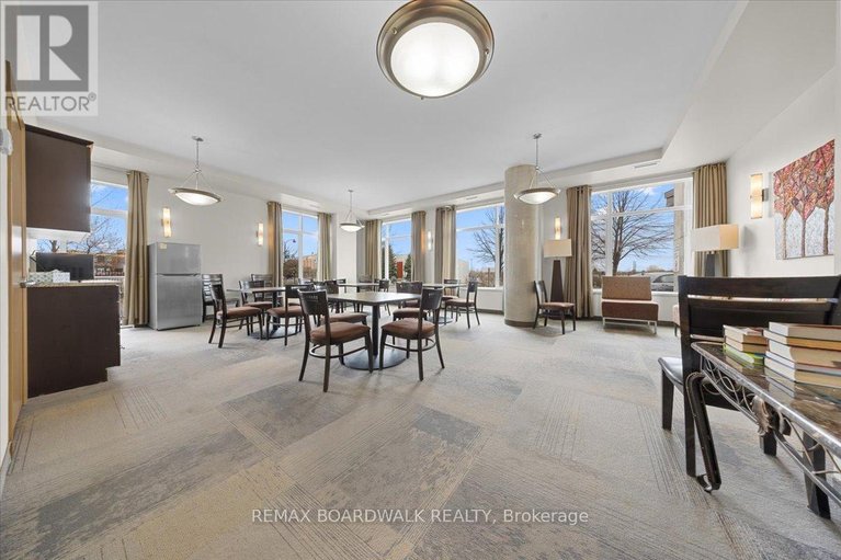29684345/506-310-centrum-boulevard/bilberry-creekqueenswood-heights/ottawa/ontario/K1E0A3_27