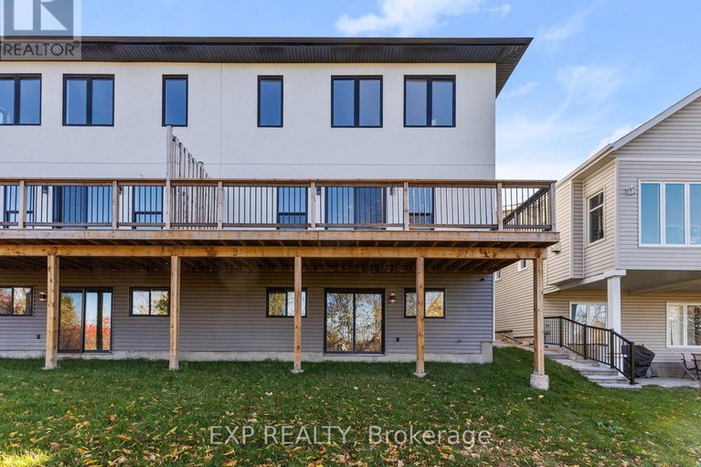 29048674/6817-notre-dame-street/chateauneuf/ottawa/ontario/K1C1H4_33