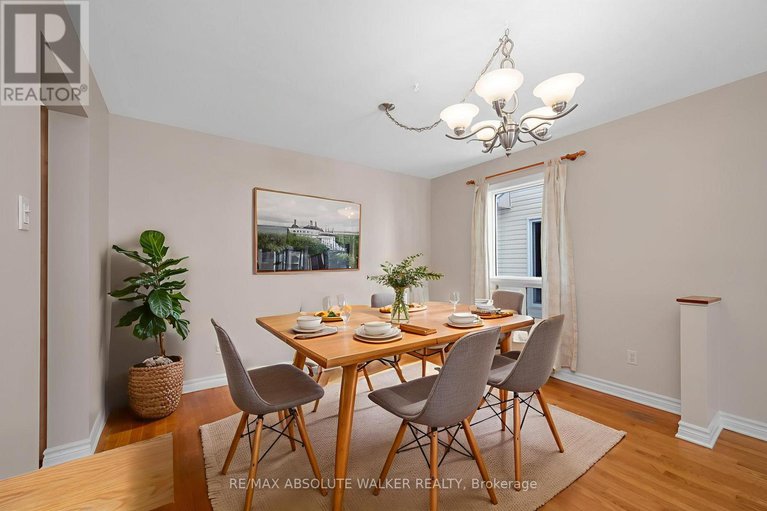 29397821/56-vermont-avenue/barrhaven-east/ottawa/ontario/K2G6M1_4