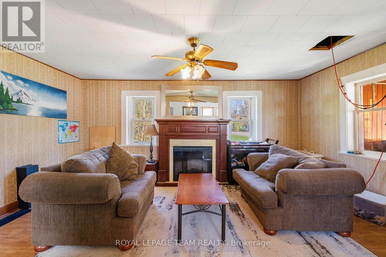 28957864/3910-county-7-road/south-dundas-williamsburgh-twp/south-dundas/ontario/K0C1H0_13