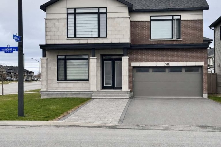 29678416/511-adanae-way/riverside-southgloucester-glen/ottawa/ontario/K4M0L6_1