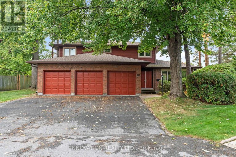 28913497/206-cypress-court/bayshore/ottawa/ontario/K2H8Z8_1