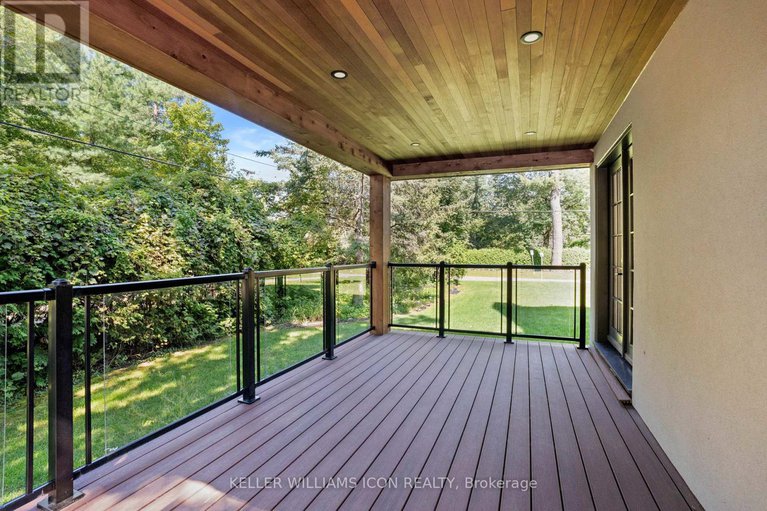28603739/320-hillcrest-road/rockcliffe/ottawa/ontario/K1M0J6_20
