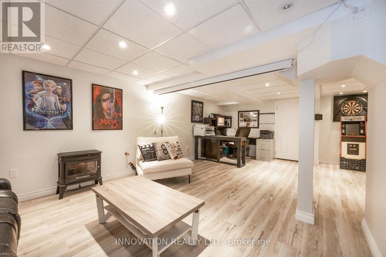 28853469/6594-delorme-avenue/orleanssunridge/ottawa/ontario/K1C6N6_38
