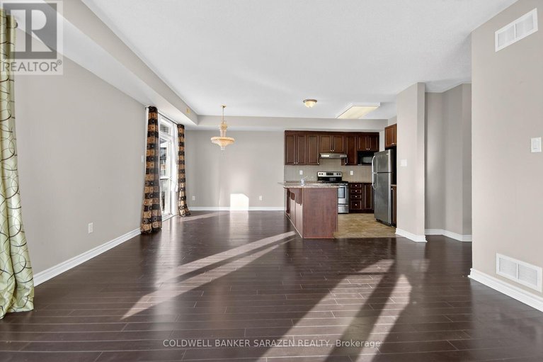 29290169/6-3785-canyon-walk-drive/riverside-southgloucester-glen/ottawa/ontario/K1V2M4_24