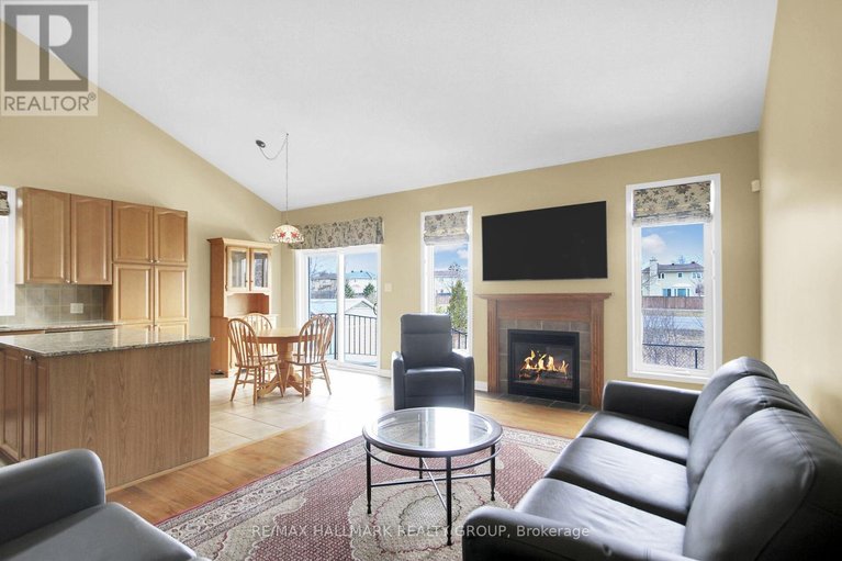 29671419/166-lamplighters-drive/cedargrovefraserdale/ottawa/ontario/K2J0H6_16