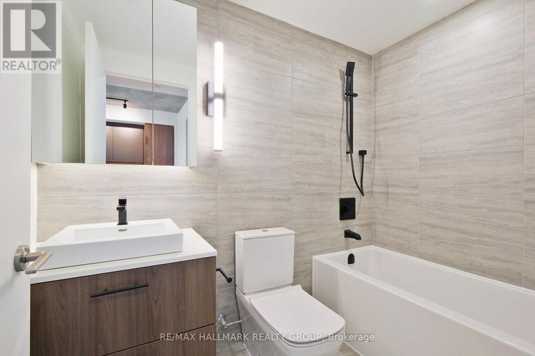 28892060/617-10-james-street/ottawa-centre/ottawa/ontario/K2P1T2_25