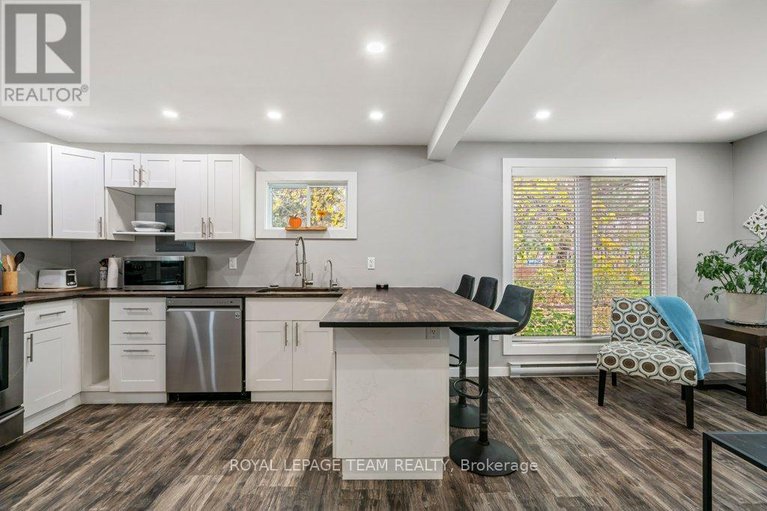 29060163/2131-2nd-concession-road/augusta-twp/augusta/ontario/K0E1P0_18