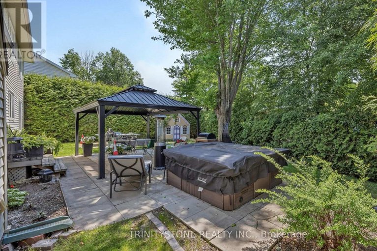 28354076/149-lanigan-crescent/stittsville-central/ottawa/ontario/K2S1G9_38