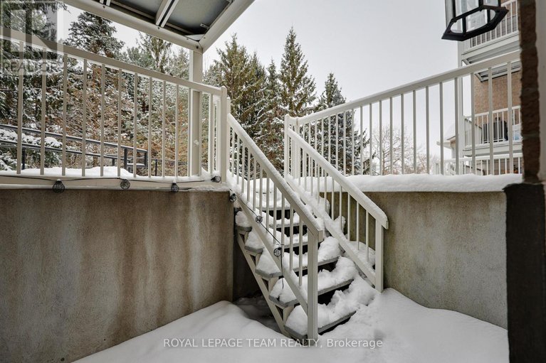 29232686/2-369-paseo-private/centrepointe/ottawa/ontario/K2G4N7_37