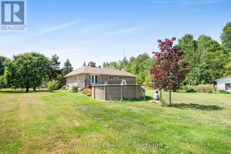 28707413/3245-pattee-road/east-hawkesbury-twp/east-hawkesbury/ontario/K6A2R2_35
