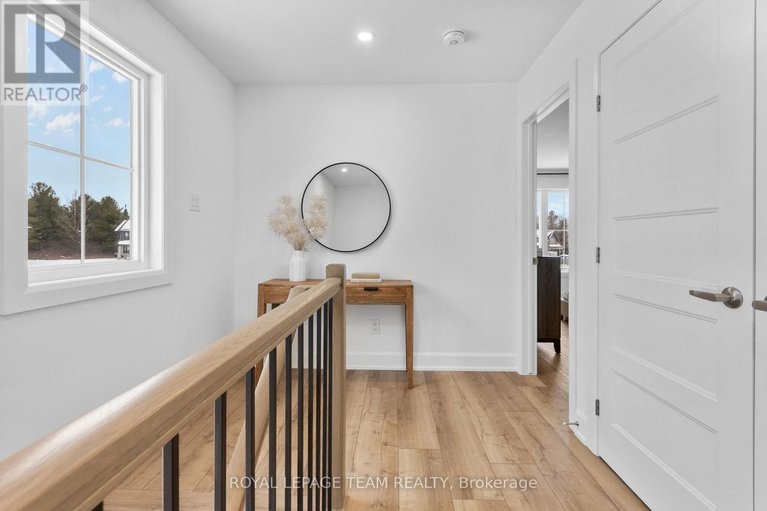 29648867/754-tailslide-private/huntley-ward-south-east/ottawa/ontario/K0A1L0_16