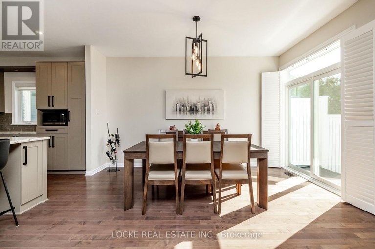 29578721/168-minoterie-ridge/camelot/ottawa/ontario/K4A0Y6_20